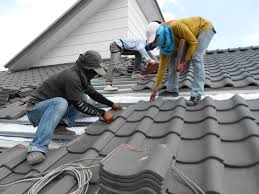 Best Solar Panel Roofing Installation  in Seeley, CA